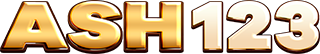 ASH123